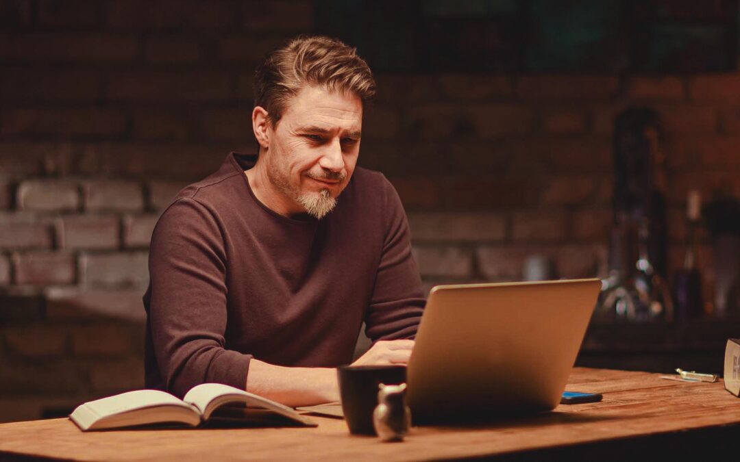 Telehealth Addiction Treatment: Is It Effective?