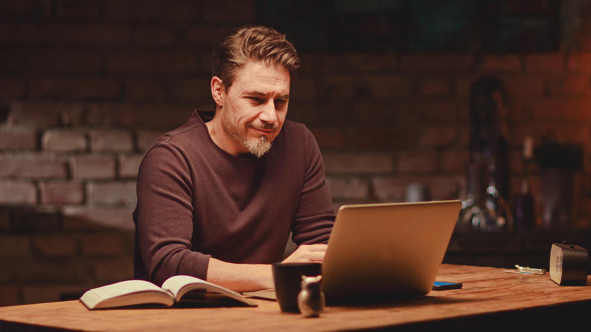 Telehealth for addiction in Maine