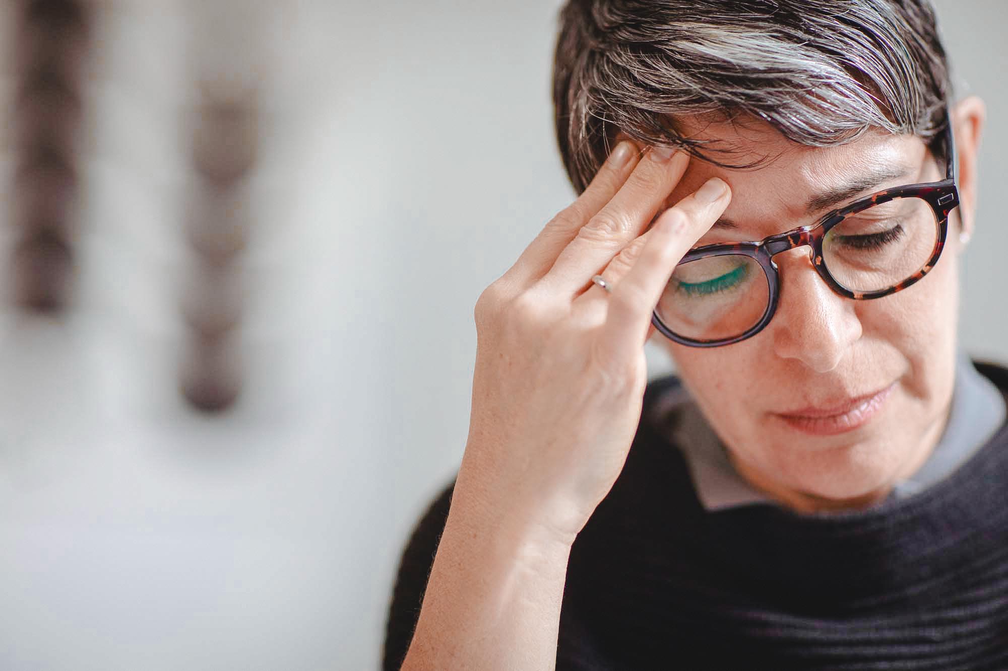 stress and anxiety help in Maine