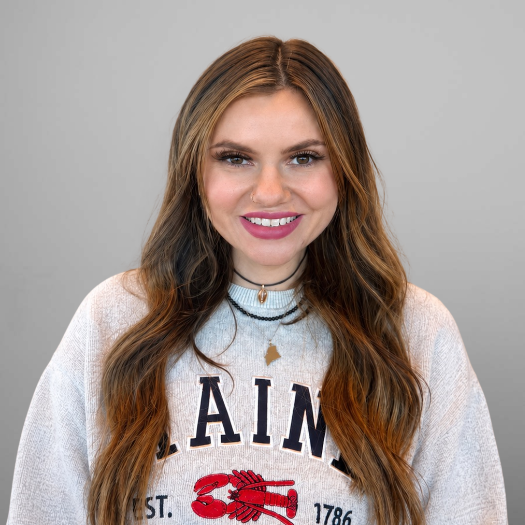 Emma Bagby